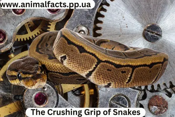 Pinstripe Ball python snake on transparent background
