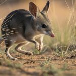 Bilby animal facts